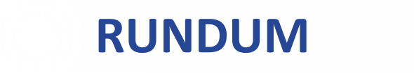 Rundum